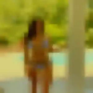 Sexy Faustine, 39 ans à Trévron - découvrir son profil
