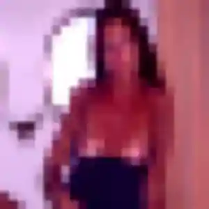 Photo privée de Blanche, 36 ans à Triaize - plan discret
