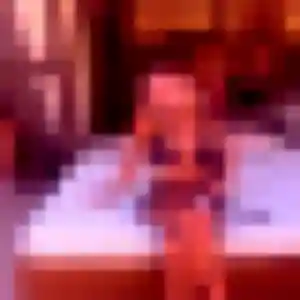 Contacte Dana, 38 ans à Triaize en privé