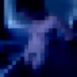 Ghislaine, 45 ans, disponible à Triaize pour une rencontre coquine