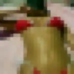 Marie-Line, 31 ans, disponible à Triaize pour une rencontre coquine