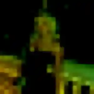 Photo de Rosemarie à Triaize (41 ans) - plan cul anonyme