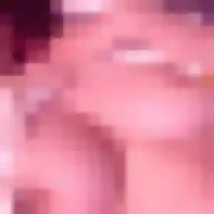 Photo sexy de Edith, 32 ans à Tricot - plan discret
