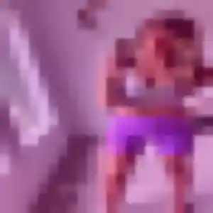 Camille, femme de 29 ans cherche plan cul à Trie-Château