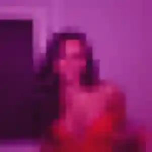 Contacte Louisa, 33 ans à Trie-Château en privé