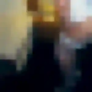 Profil de Soraya à Trie-Château (37 ans) - plan cul anonyme