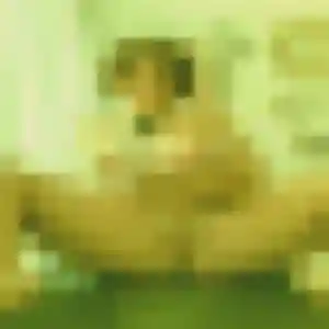 Photo de Aisha à Trie-sur-Baïse (39 ans) - plan cul anonyme