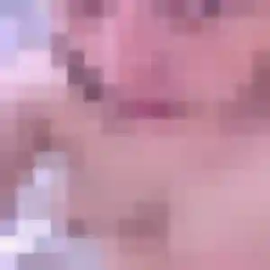 Rejoins Celeste, 41 ans à Trie-sur-Baïse gratuitement