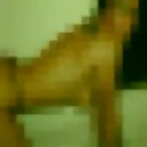 Laure, 38 ans, dispo pour plan cul à Trie-sur-Baïse