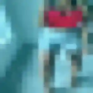 Agnes, 39 ans, cherche un plan cul à Triel-sur-Seine