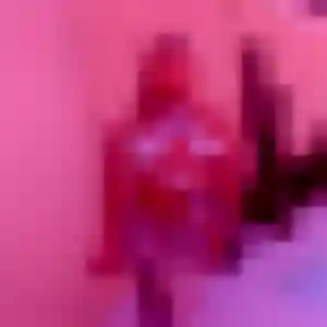 Photo privée de Gladys, 30 ans à Triel-sur-Seine - plan discret
