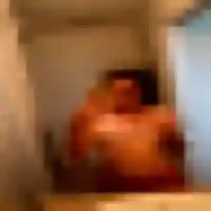 Daniela, femme de 32 ans cherche plan cul à Trieux