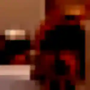 Noura, 45 ans, cherche un plan cul à Trieux