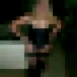 Photo privée de Dana, 34 ans à Trignac - rencontre coquine