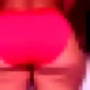 Sexy Amel, 35 ans à Trigny - découvrir son profil