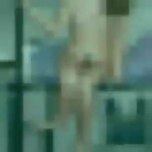 Photo de Capucine à Trigny (23 ans) - plan cul gratuit