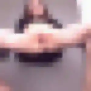 Photo privée de Elsa, 34 ans à Trigny - rencontre coquine