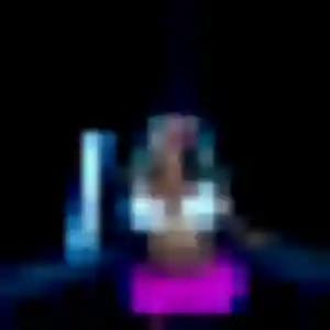Odette, 34 ans, connectée à Triguères pour un plan cul