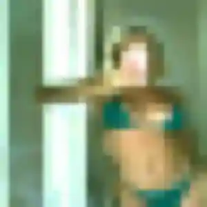 Photo sexy de Diane, 37 ans à Trilbardou - rencontre coquine
