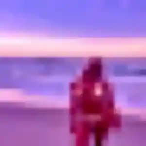 Charmante Nadine, 31 ans à Trilbardou - voir sa photo