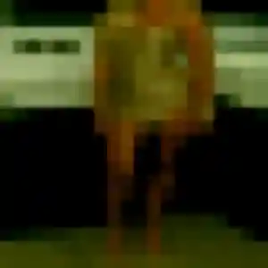 Photo sexy de Regine, 27 ans à Trilbardou - rencontre coquine