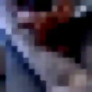 Photo de Brigitte à Trilport (41 ans) - plan cul anonyme