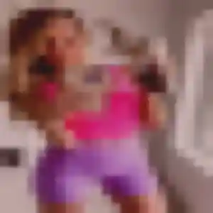 Sexy Dorothee, 26 ans à Trilport - découvrir son profil