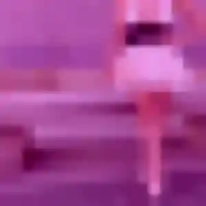 Photo privée de Priscilla, 34 ans à Trilport - rencontre coquine