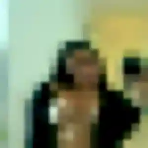 Anais, 28 ans, dispo pour plan cul à Trimbach