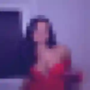 Charmante Celeste, 23 ans à Trimbach - la contacter