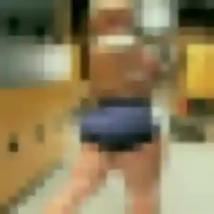 Photo de Emeraude à Trimbach (44 ans) - plan cul gratuit