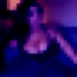 Découvre Wendy, 45 ans à Trimbach en t'inscrivant