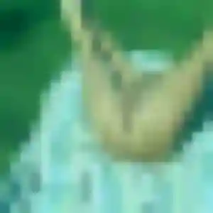 Photo de Delia à Triors (37 ans) - plan cul gratuit