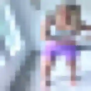 Albertine (33 ans) à Trizay cherche une rencontre ce soir