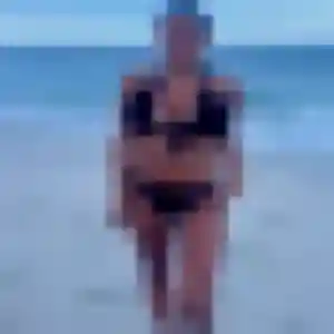Chloe (25 ans) à Trizay cherche un plan cul ce soir