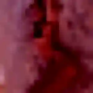 Charlotte, femme de 29 ans cherche plan cul à Troarn