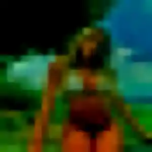Contacte Manon, 24 ans à Troarn en privé
