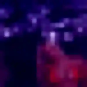 Photo de Marilou à Troisfontaines (44 ans) - plan cul anonyme