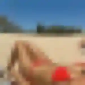 Rania (35 ans) à Troisfontaines attend une rencontre rapidement