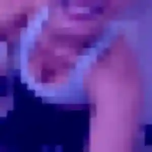Capucine (29 ans) à Troissy propose une rencontre rapidement