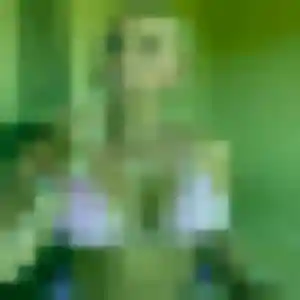 Photo sexy de Olga, 35 ans à Troissy - rencontre sans lendemain