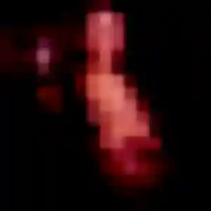 Jessica (33 ans) à Tronget cherche un plan cul ce soir