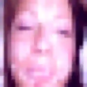 Marilou (30 ans) à Tronget cherche un plan cul ce soir