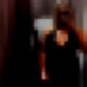 Delice, 40 ans, dispo pour plan cul à Trosly-Breuil