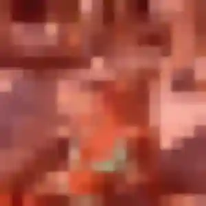 Odile, fille de 37 ans cherche plan cul à Trouhans