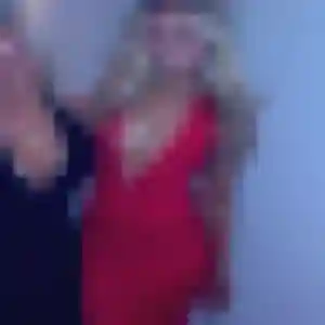 Photo exclusive de Eglantine, 43 ans à Trouillas - plan discret