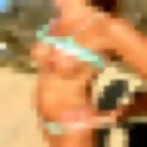 Sexy Erika, 33 ans à Trouillas - la contacter