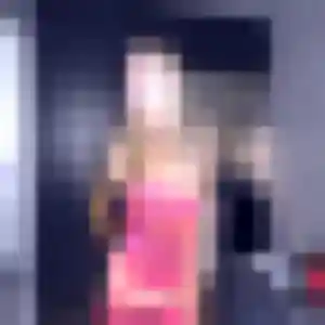 plan cul à Trouville : profil de Dorothee, 32 ans - inscription gratuite