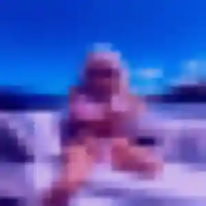 Photo de Celia à Trouy (23 ans) - plan cul gratuit