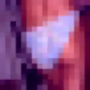 Olivia, 36 ans, en ligne à Trouy pour une rencontre coquine